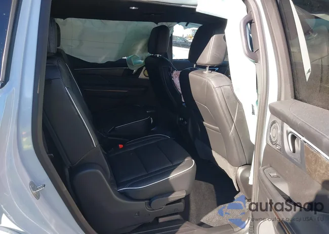 5GAERCKS4TJ133338: 43905412