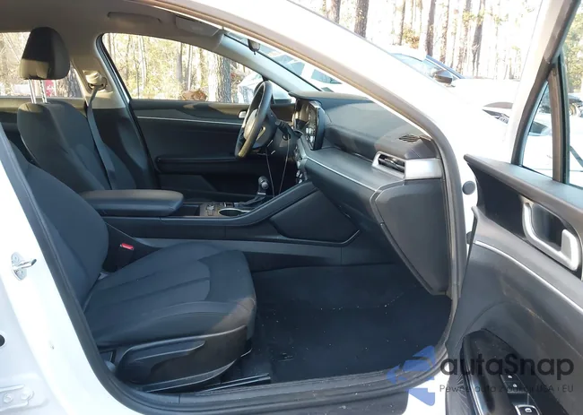 5XXG14J29RG249668: 43905413