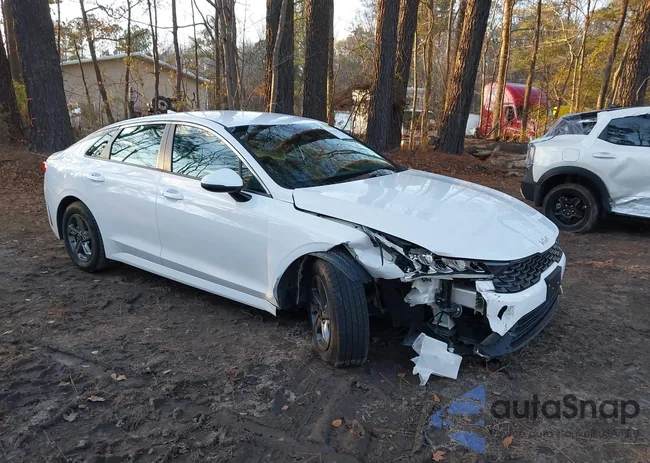 5XXG14J29RG249668: 43905413