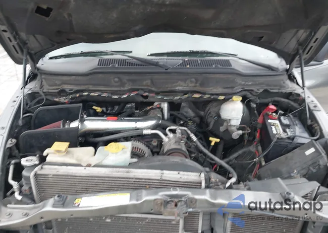 1D7HA18237S228770: 43905421