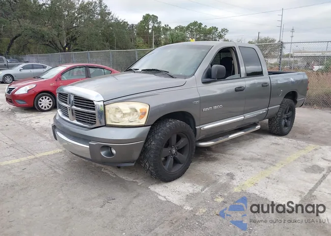 1D7HA18237S228770: 43905421