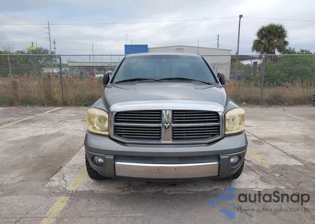 1D7HA18237S228770: 43905421