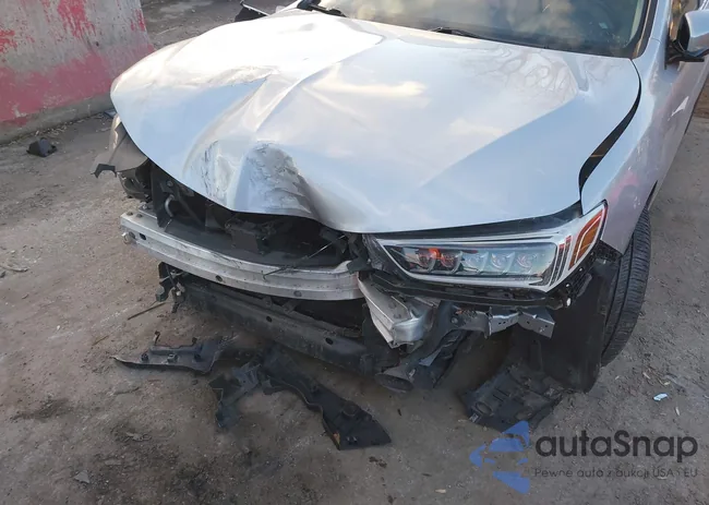 19UUB3F50JA003283: 43905422