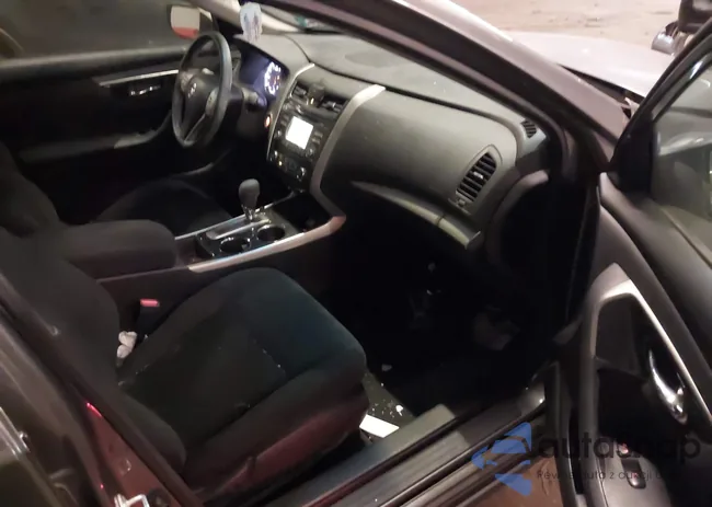 1N4AL3AP3EC429783: 43905423