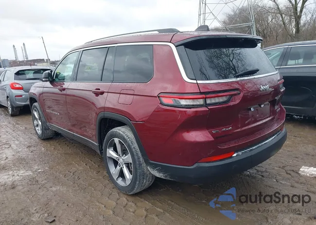 1C4RJKBG0M8108894: 43905424