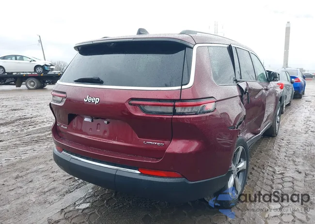 1C4RJKBG0M8108894: 43905424