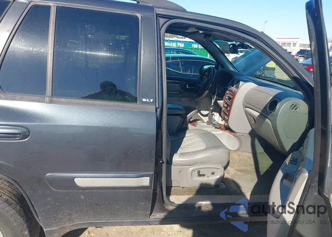 1GKDS13S532295298: 43905425