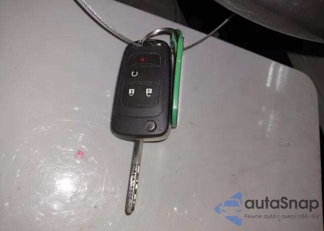 2GKFLXE35E6117217: 43905426