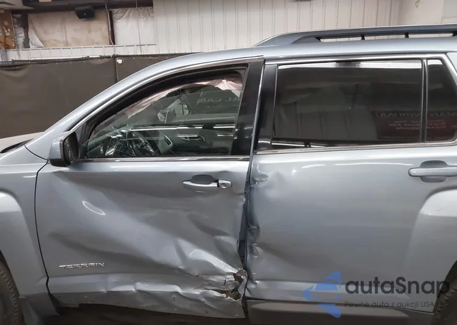 2GKFLXE35E6117217: 43905426