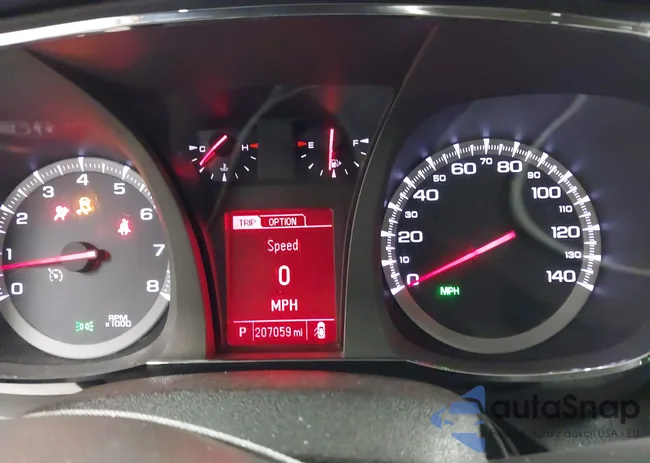 2GKFLXE35E6117217: 43905426