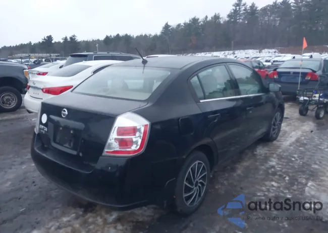 3N1AB61E48L641326: 43905427