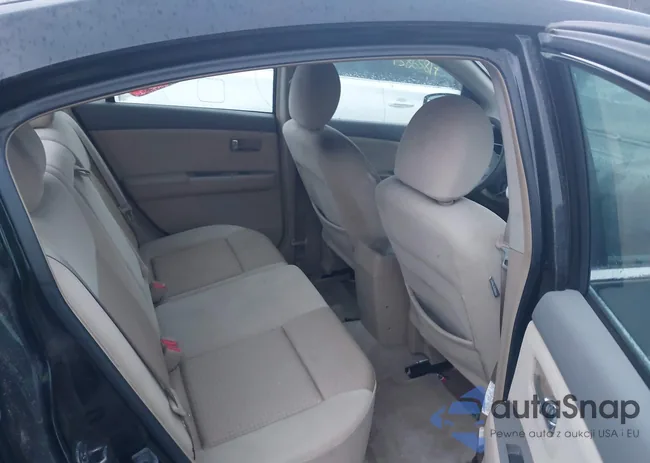 3N1AB61E48L641326: 43905427