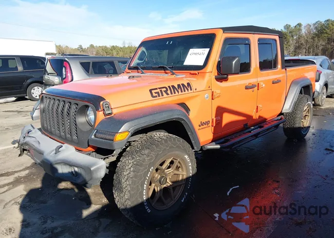 1C6JJTAGXLL172559: 43905431