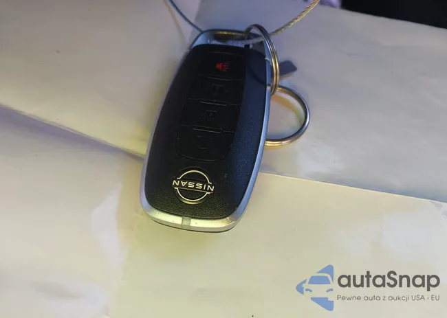 5N1DR3BDXRC295687: 43905434