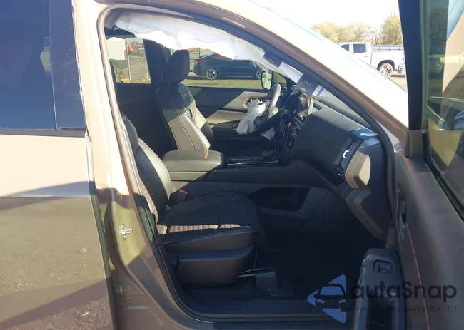 5N1DR3BDXRC295687: 43905434