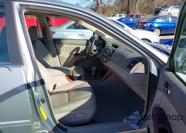 4T1BF30K05U609594: 43905433