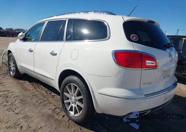 5GAKRCKD8DJ239040: 43904442