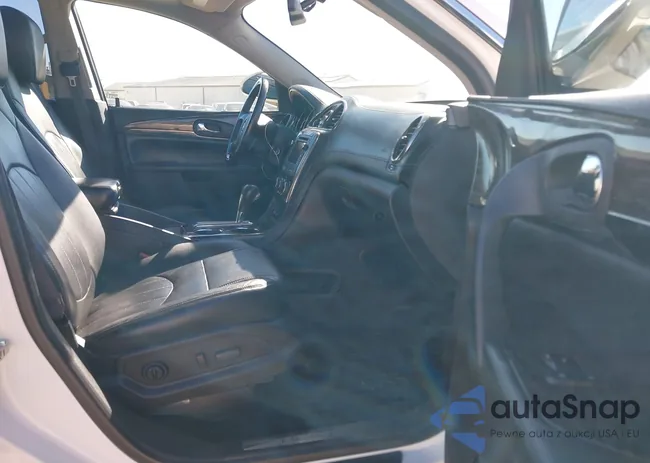 5GAKRCKD8DJ239040: 43904442