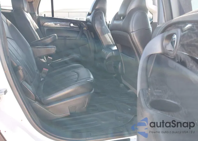 5GAKRCKD8DJ239040: 43904442