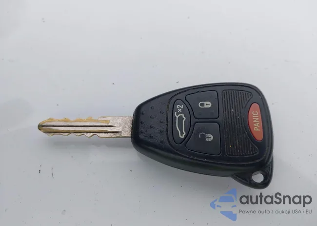 1C3CDZCB0EN187645: 43904445