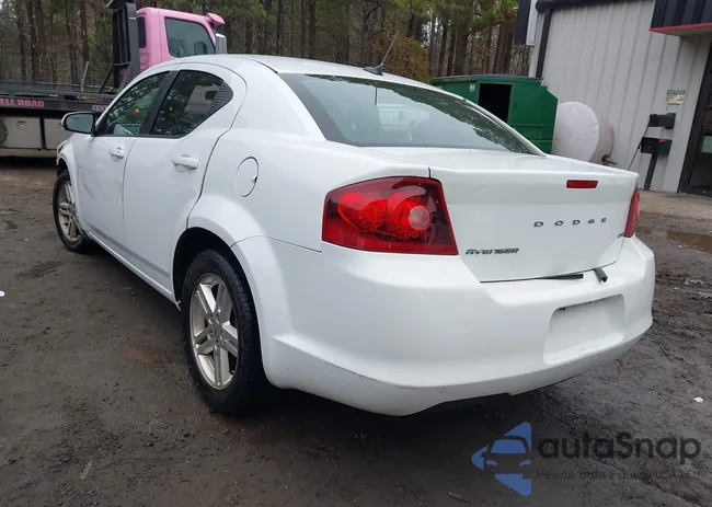 1C3CDZCB0EN187645: 43904445