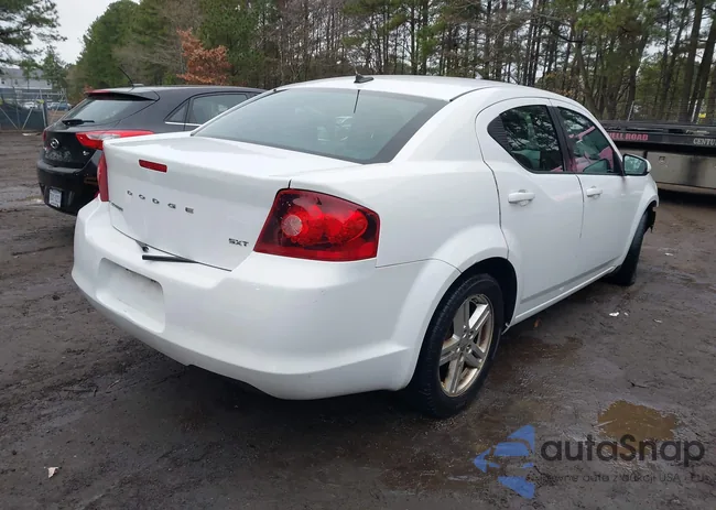 1C3CDZCB0EN187645: 43904445