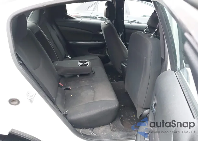 1C3CDZCB0EN187645: 43904445