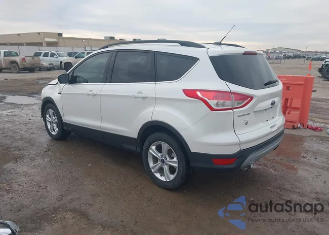 1FMCU9GX9GUB82630: 43904449