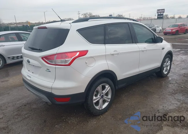 1FMCU9GX9GUB82630: 43904449