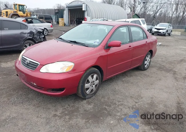 2T1BR32E87C813949: 43904450