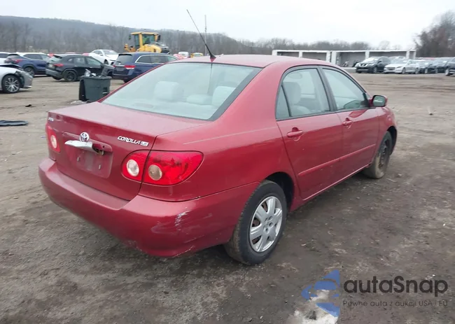 2T1BR32E87C813949: 43904450