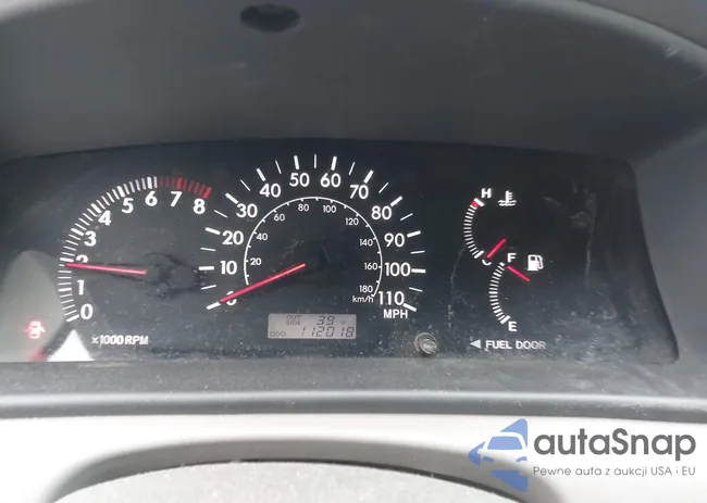 2T1BR32E87C813949: 43904450