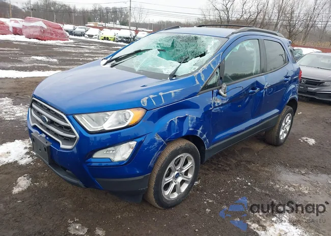 MAJ6S3GL3LC349605: 43904451