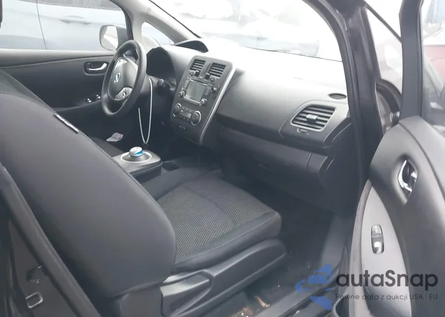 1N4AZ0CP1GC309249: 43904453