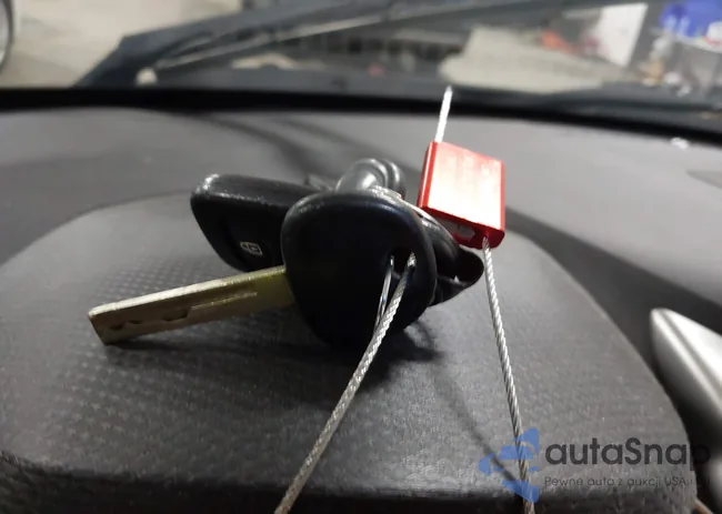 KMHTC6AD0DU095498: 43904454