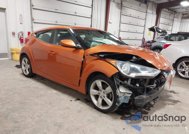 KMHTC6AD0DU095498: 43904454