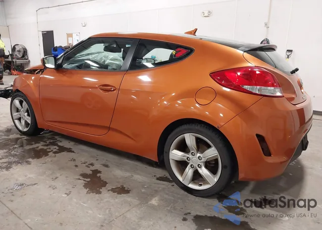 KMHTC6AD0DU095498: 43904454