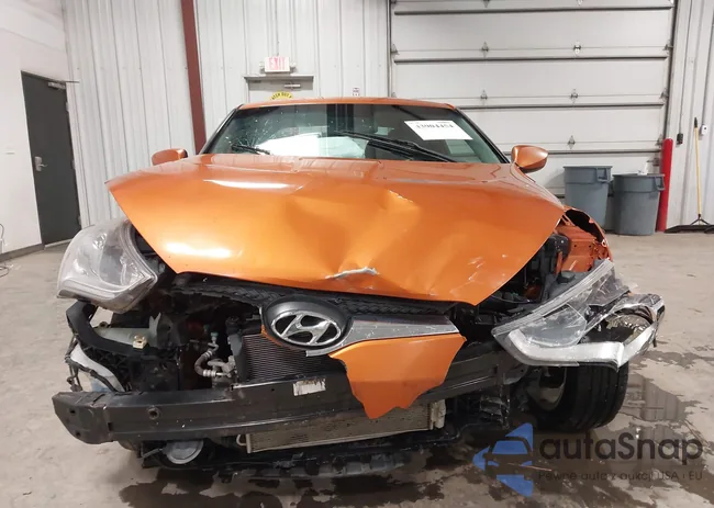 KMHTC6AD0DU095498: 43904454