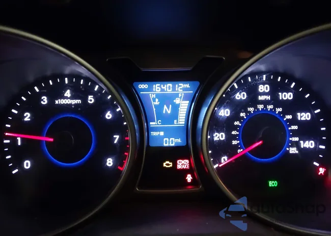 KMHTC6AD0DU095498: 43904454