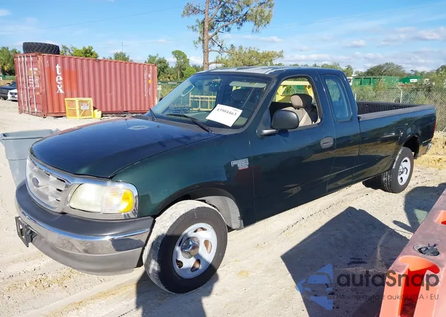 2FTRX17LX3CA34937: 43904463