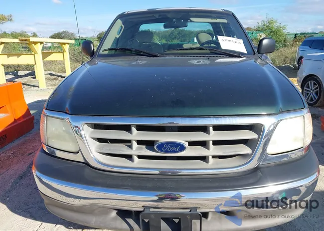 2FTRX17LX3CA34937: 43904463