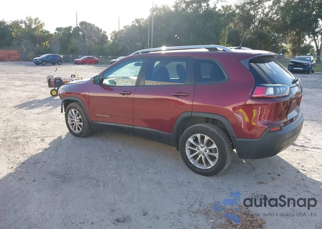 1C4PJLCB4LD625931: 43904465