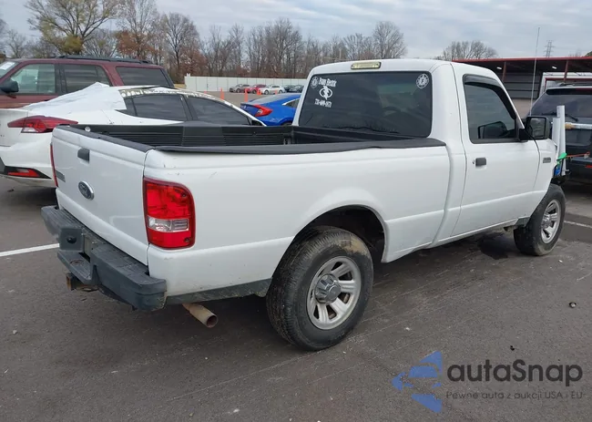 1FTKR1ADXBPA14326: 43904467