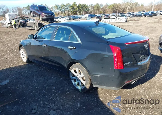 1G6AG5RX9E0112397: 43904468