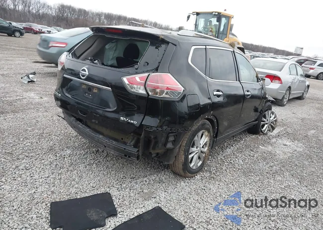 5N1AT2MV1FC782941: 43904469