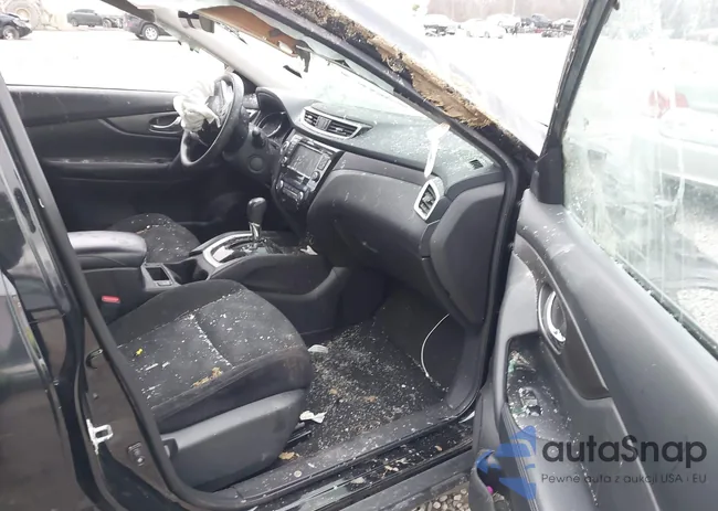 5N1AT2MV1FC782941: 43904469