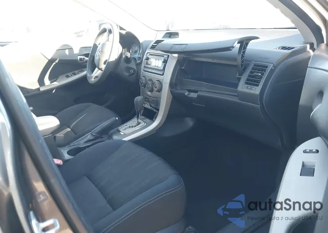 5YFBU4EE5CP056020: 43904474