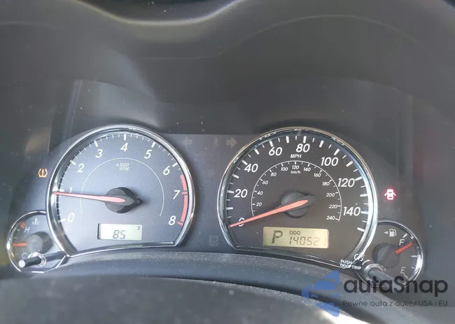 5YFBU4EE5CP056020: 43904474