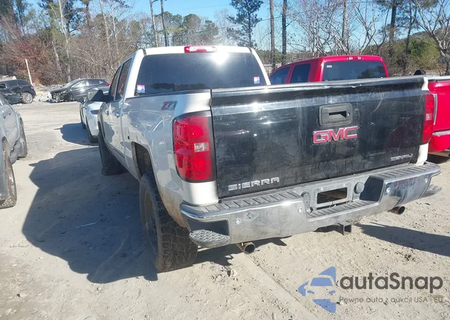 3GCUKSECXEG316034: 43904476