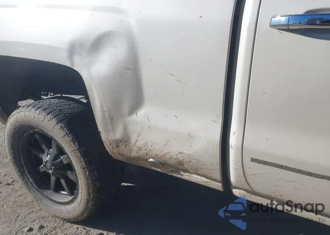 3GCUKSECXEG316034: 43904476